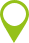 КАПОРТ